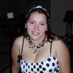 single woman in Winston Salem seeking casual date