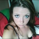 horny Hornell woman looking for horny men