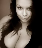 horny wives in Keansburg seeking men