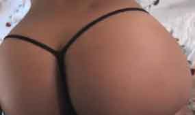 mature horny swingers Chapel Hill