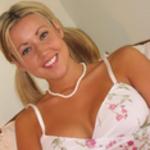 horny wives in Galax seeking men