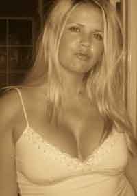 mature adult women Roscommon to get laid