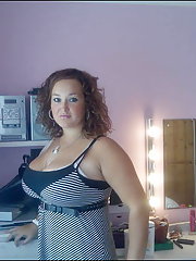 Peekskill single big lonely ladies