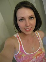 girls in Forest Park seeking a fuck buddy