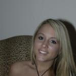 lonely horny female to meet in Christiansburg