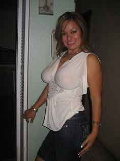 horny Poulsbo woman looking for horny men