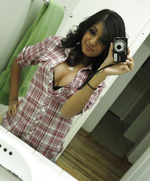 pics horny local Owensboro girls