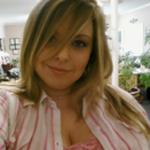 horny older single women near Splendora