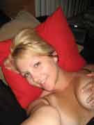 hot girls dating in Burnet