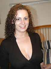 horny Stafford Springs woman looking for horny men